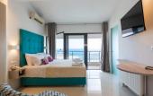 Туры в отель Rethymno Hills Apartments Туры в отель Rethymno Hills Apartments