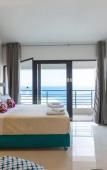 Туры в отель Rethymno Hills Apartments Туры в отель Rethymno Hills Apartments