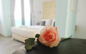 Туры в отель Rethymno Hills Apartments Туры в отель Rethymno Hills Apartments