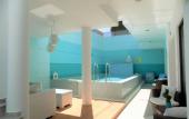 Туры в отель Rethymno Hills Apartments Туры в отель Rethymno Hills Apartments