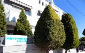 Туры в отель Rethymno Hills Apartments Туры в отель Rethymno Hills Apartments