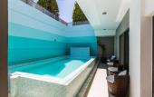 Туры в отель Rethymno Hills Apartments Туры в отель Rethymno Hills Apartments