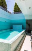Туры в отель Rethymno Hills Apartments Туры в отель Rethymno Hills Apartments