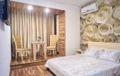 Туры в отель Smart Mini-Hotel Туры в отель Smart Mini-Hotel