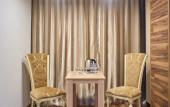 Туры в отель Smart Mini-Hotel Туры в отель Smart Mini-Hotel