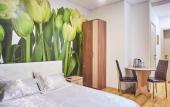 Туры в отель Smart Mini-Hotel Туры в отель Smart Mini-Hotel