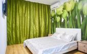 Туры в отель Smart Mini-Hotel Туры в отель Smart Mini-Hotel