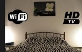 Туры в отель Smart Mini-Hotel Туры в отель Smart Mini-Hotel
