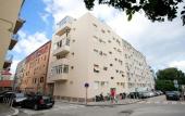 Туры в отель Apartments 4 You in Split Туры в отель Apartments 4 You in Split