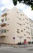 Туры в отель Apartments 4 You in Split Туры в отель Apartments 4 You in Split