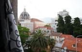 Туры в отель Apartments 4 You in Split Туры в отель Apartments 4 You in Split