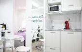 Туры в отель Apartments 4 You in Split Туры в отель Apartments 4 You in Split
