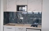 Туры в отель Apartments 4 You in Split Туры в отель Apartments 4 You in Split
