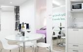 Туры в отель Apartments 4 You in Split Туры в отель Apartments 4 You in Split