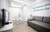 Туры в отель Apartments 4 You in Split Туры в отель Apartments 4 You in Split