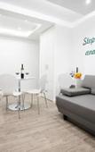 Туры в отель Apartments 4 You in Split Туры в отель Apartments 4 You in Split