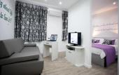 Туры в отель Apartments 4 You in Split Туры в отель Apartments 4 You in Split