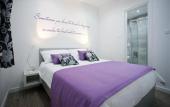 Туры в отель Apartments 4 You in Split Туры в отель Apartments 4 You in Split