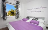 Туры в отель Apartments 4 You in Split Туры в отель Apartments 4 You in Split