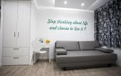 Туры в отель Apartments 4 You in Split Туры в отель Apartments 4 You in Split