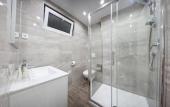 Туры в отель Apartments 4 You in Split Туры в отель Apartments 4 You in Split