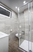 Туры в отель Apartments 4 You in Split Туры в отель Apartments 4 You in Split