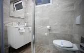 Туры в отель Apartments 4 You in Split Туры в отель Apartments 4 You in Split