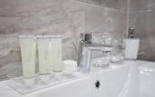 Туры в отель Apartments 4 You in Split Туры в отель Apartments 4 You in Split