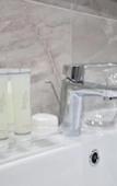 Туры в отель Apartments 4 You in Split Туры в отель Apartments 4 You in Split