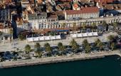 Туры в отель Apartments 4 You in Split Туры в отель Apartments 4 You in Split