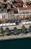 Туры в отель Apartments 4 You in Split Туры в отель Apartments 4 You in Split