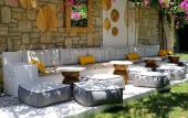 Туры в отель Datca Doris Hotel Туры в отель Datca Doris Hotel