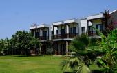 Туры в отель Datca Doris Hotel Туры в отель Datca Doris Hotel