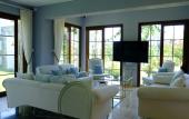 Туры в отель Datca Doris Hotel Туры в отель Datca Doris Hotel