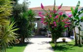 Туры в отель Datca Doris Hotel Туры в отель Datca Doris Hotel