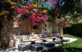 Туры в отель Datca Doris Hotel Туры в отель Datca Doris Hotel