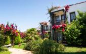 Туры в отель Datca Doris Hotel Туры в отель Datca Doris Hotel