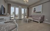 Туры в отель Datca Doris Hotel Туры в отель Datca Doris Hotel