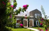 Туры в отель Datca Doris Hotel Туры в отель Datca Doris Hotel