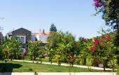 Туры в отель Datca Doris Hotel Туры в отель Datca Doris Hotel