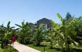 Туры в отель Datca Doris Hotel Туры в отель Datca Doris Hotel