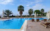 Туры в отель Datca Doris Hotel Туры в отель Datca Doris Hotel