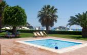 Туры в отель Datca Doris Hotel Туры в отель Datca Doris Hotel