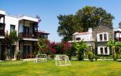 Туры в отель Datca Doris Hotel Туры в отель Datca Doris Hotel