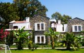 Туры в отель Datca Doris Hotel Туры в отель Datca Doris Hotel