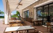 Туры в отель Datca Doris Hotel Туры в отель Datca Doris Hotel