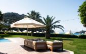 Туры в отель Datca Doris Hotel Туры в отель Datca Doris Hotel