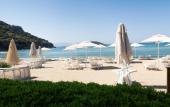 Туры в отель Datca Doris Hotel Туры в отель Datca Doris Hotel