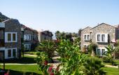 Туры в отель Datca Doris Hotel Туры в отель Datca Doris Hotel