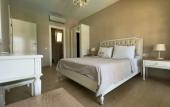 Туры в отель Datca Doris Hotel Туры в отель Datca Doris Hotel